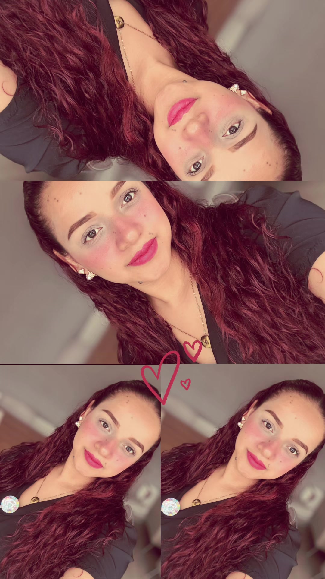 @IngridOs