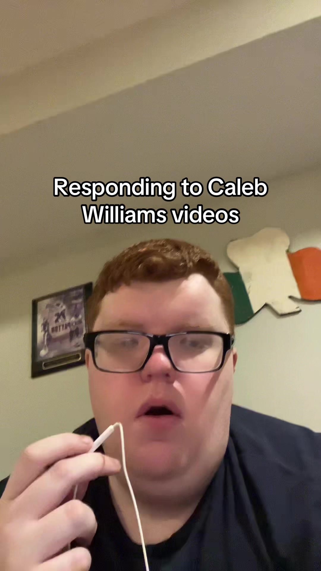 @kieransports