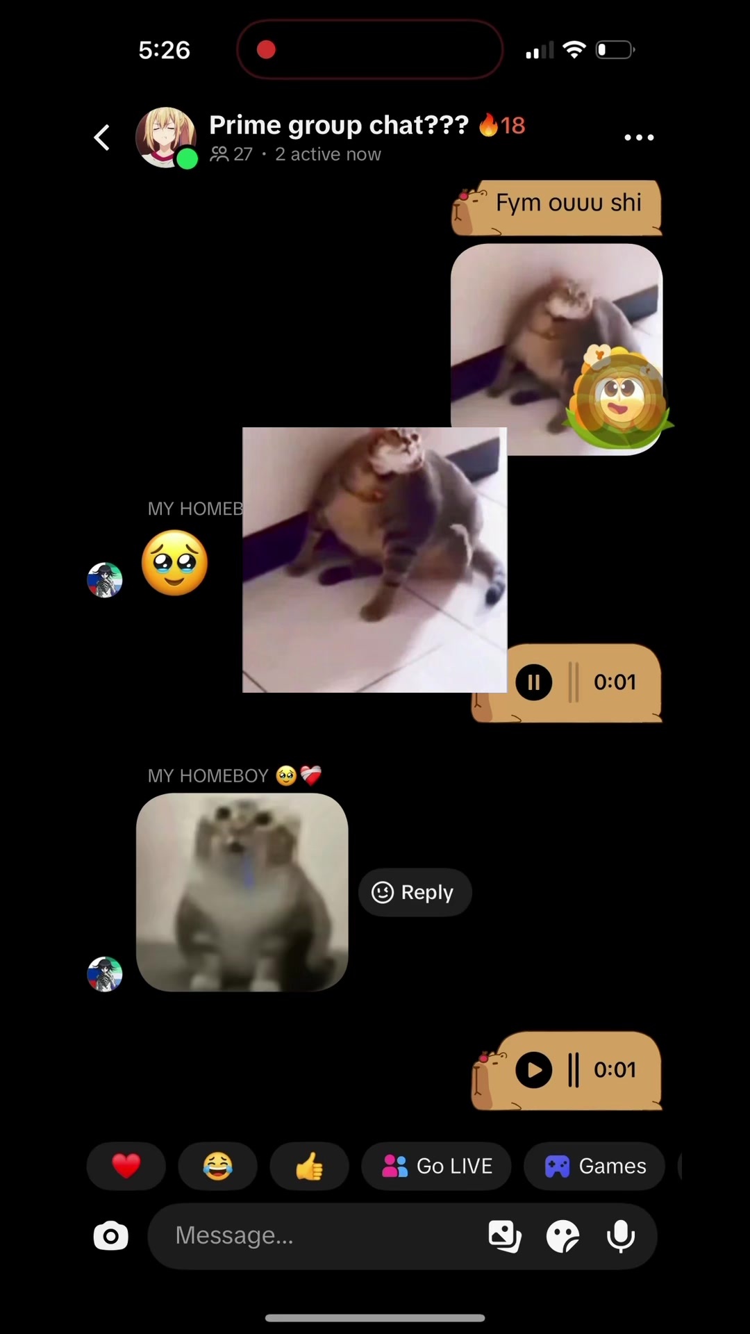 @???
