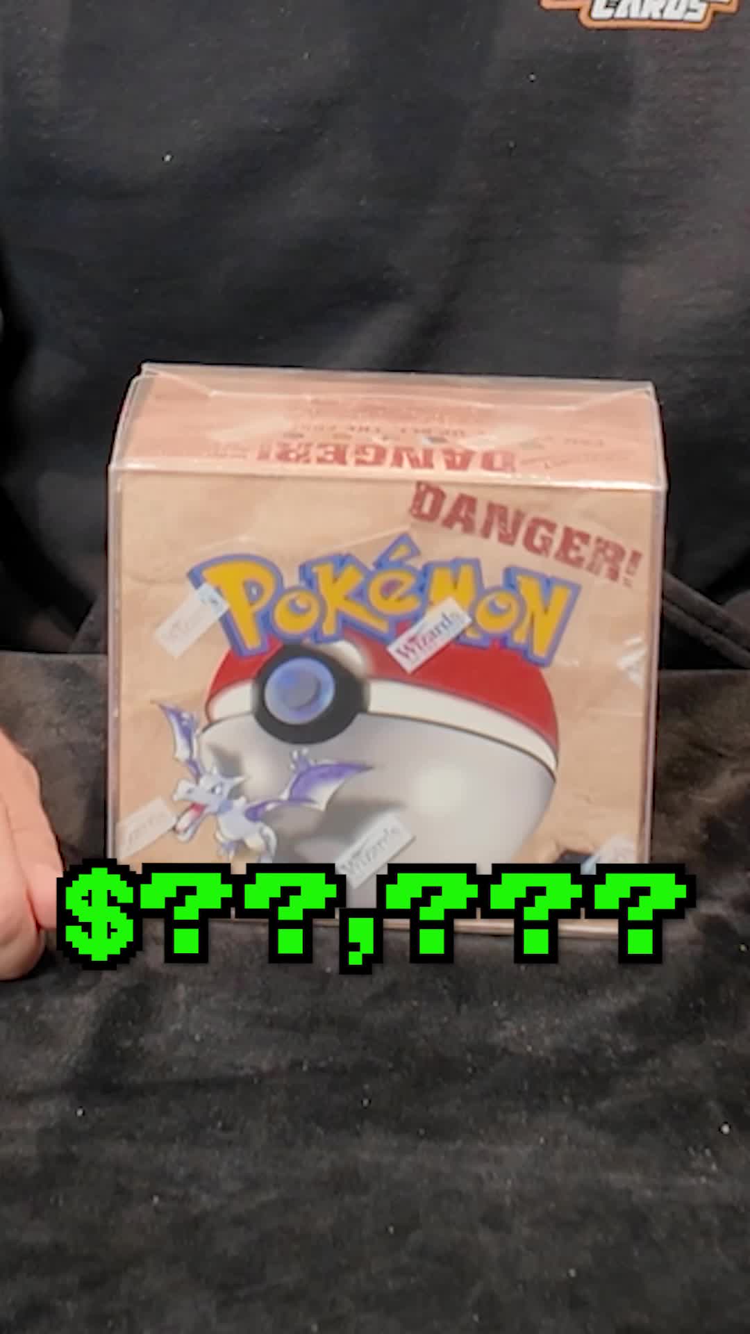 @Blazingcards