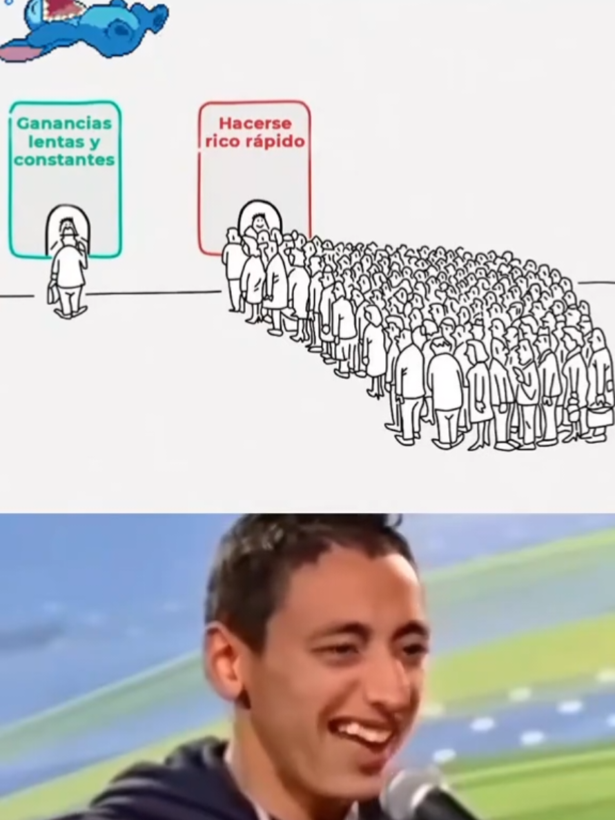 @Juan Carlos- Financiera🧠Mente