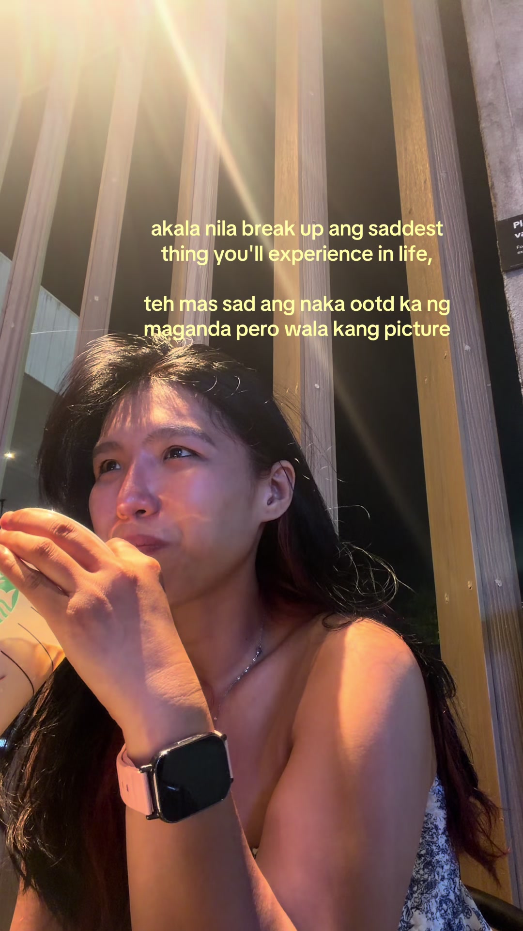 @brewbabbles