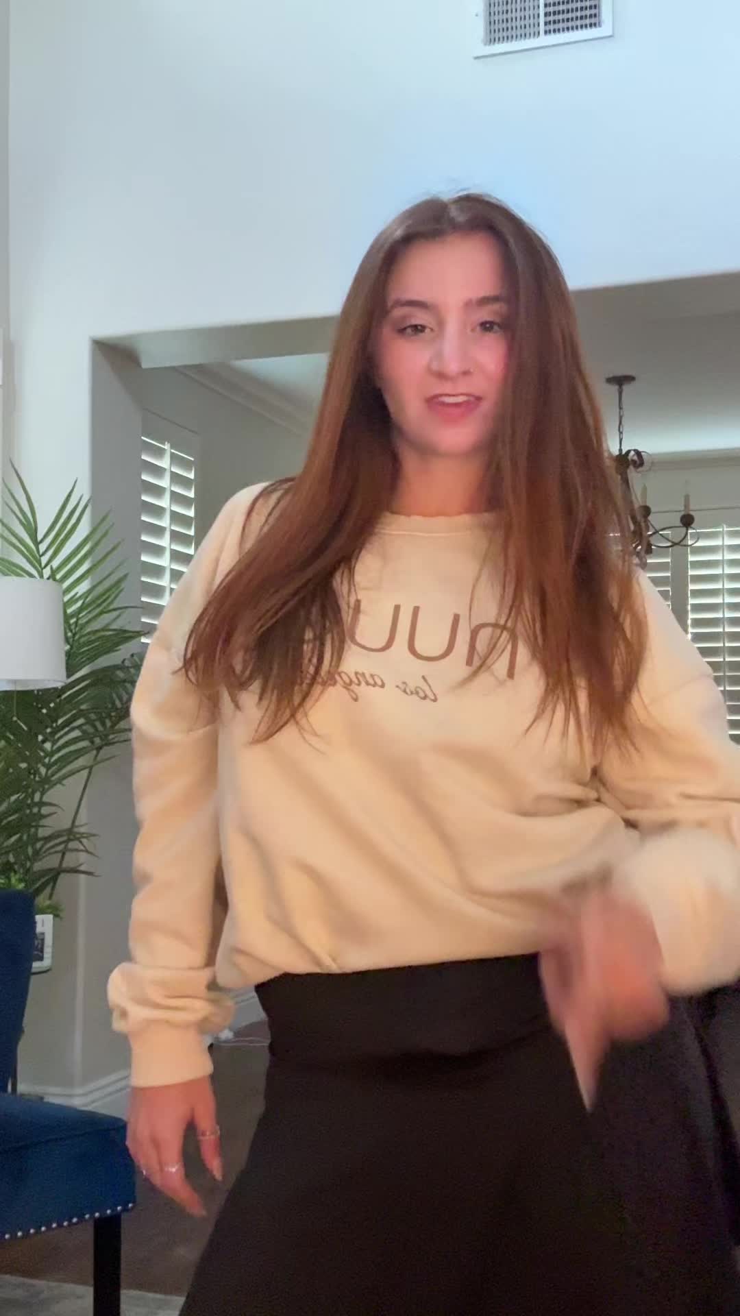 @Mikaila Murphy💗