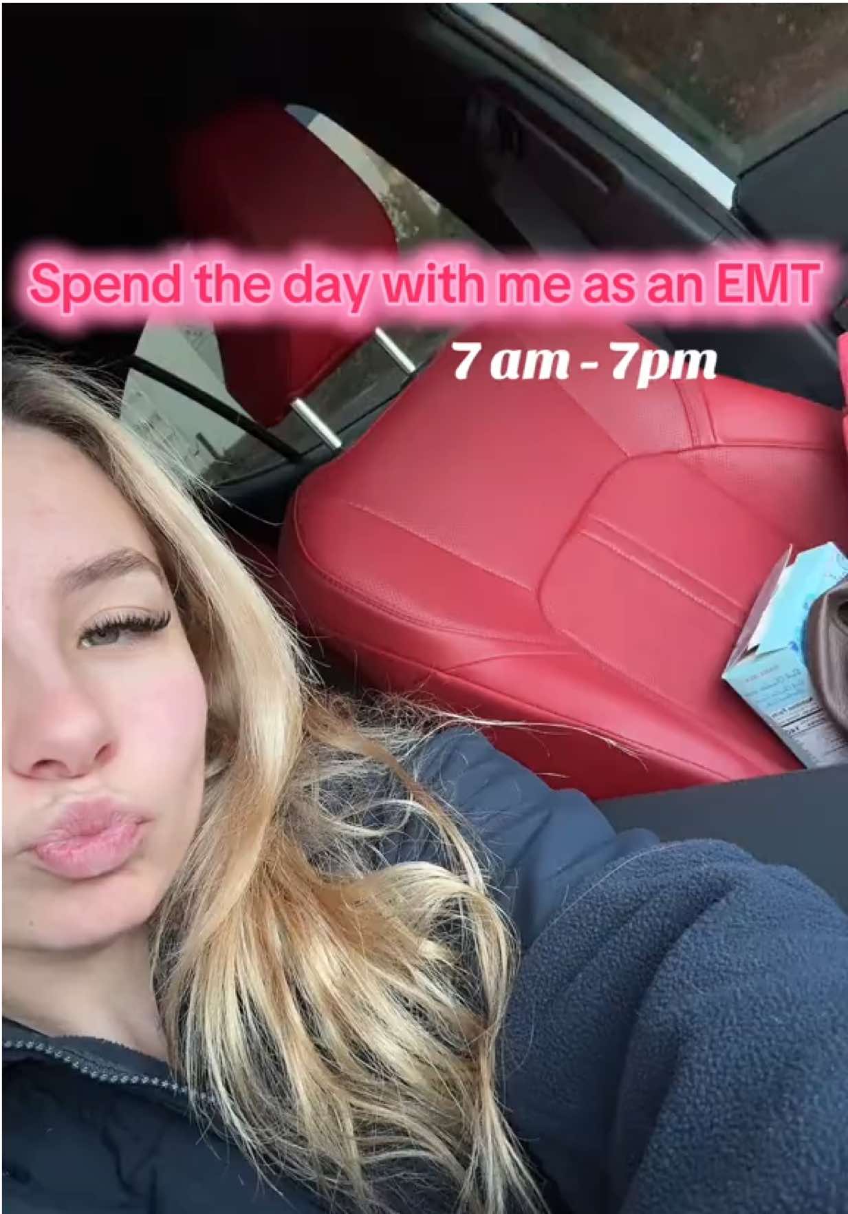@emsbells
