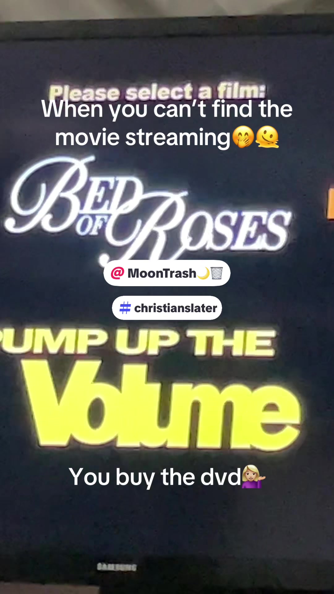 @retrosoundsandfunnystuff