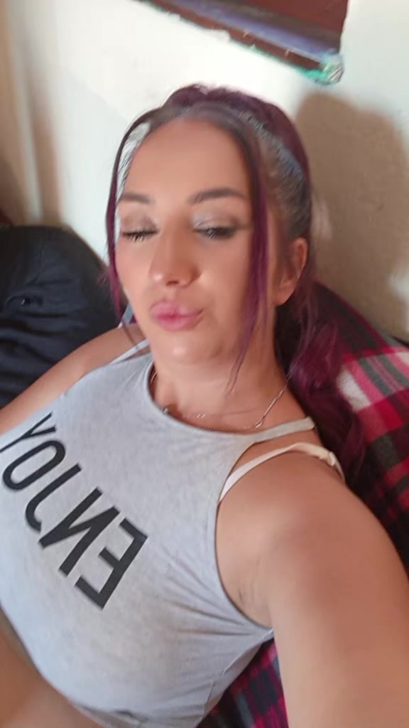 @Amira majka 9 djece