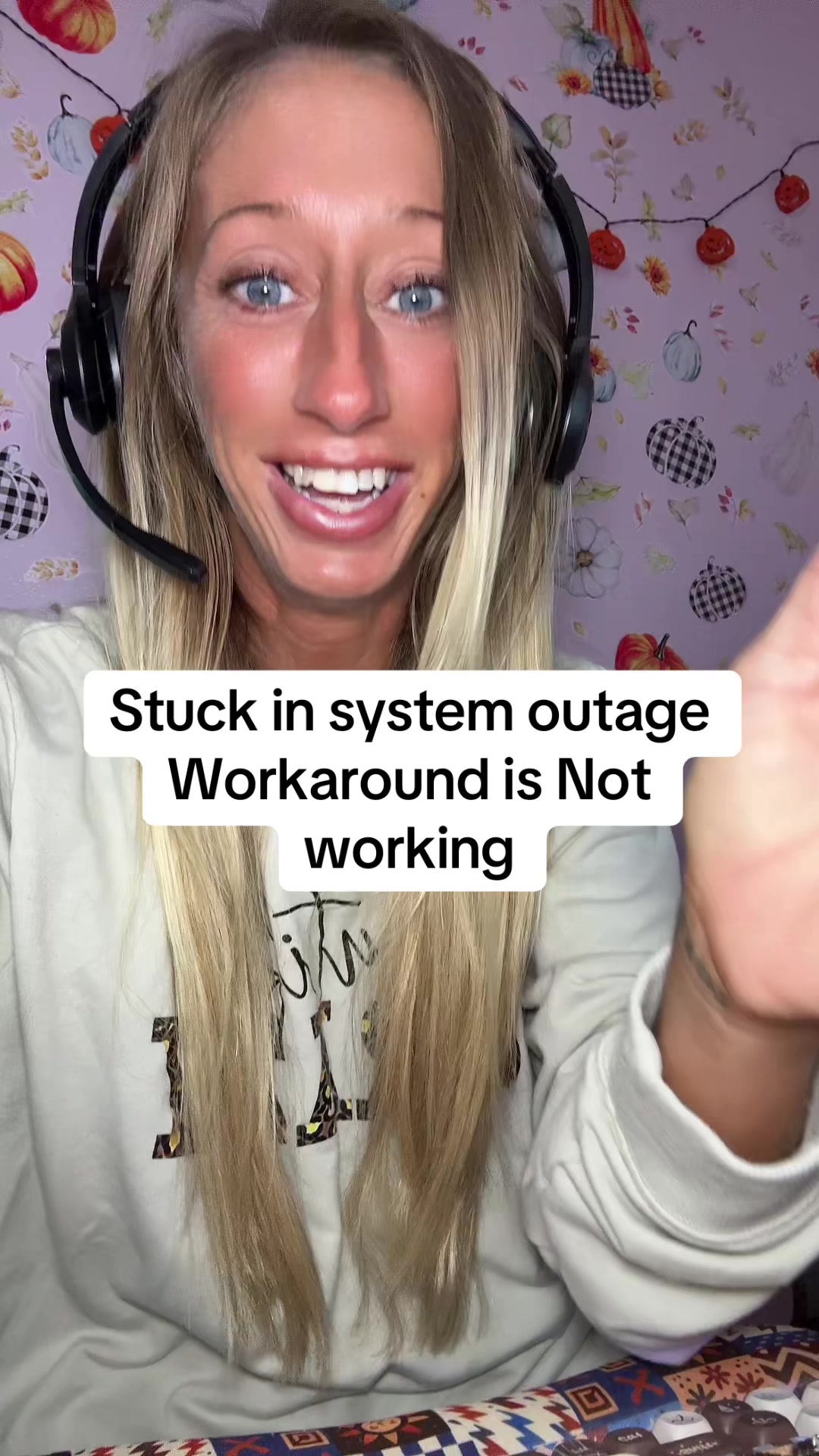 @Destinee💻