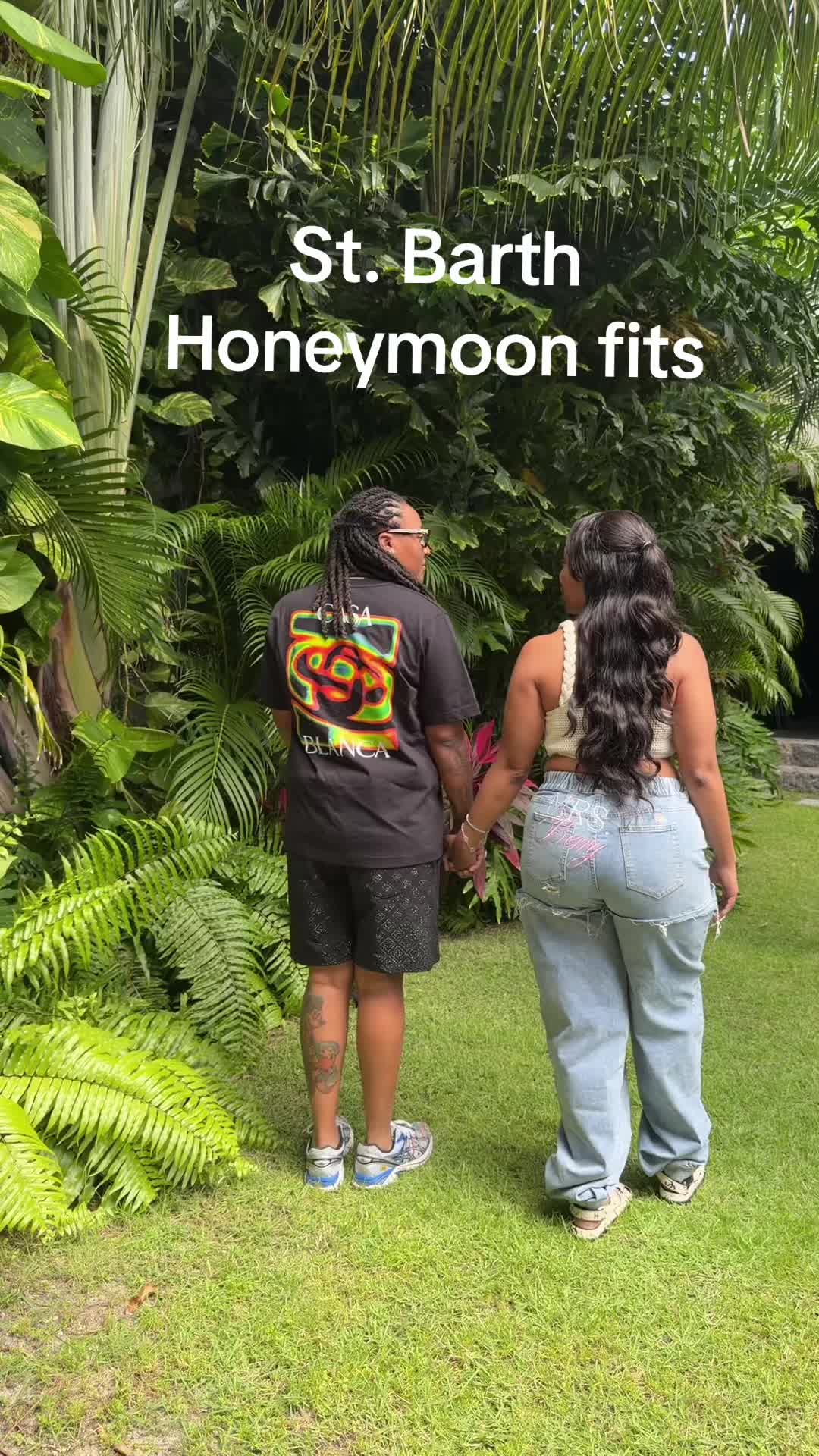 @Symon&eacute;Beez