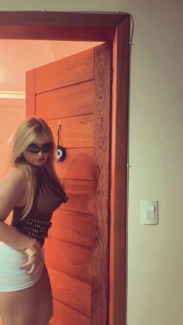 @sarahestanislau