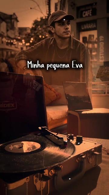 @Eliana Silvestre