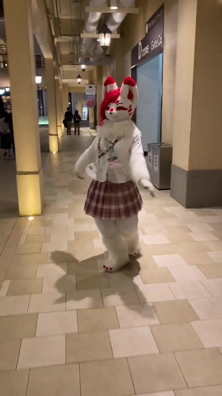 @rufen