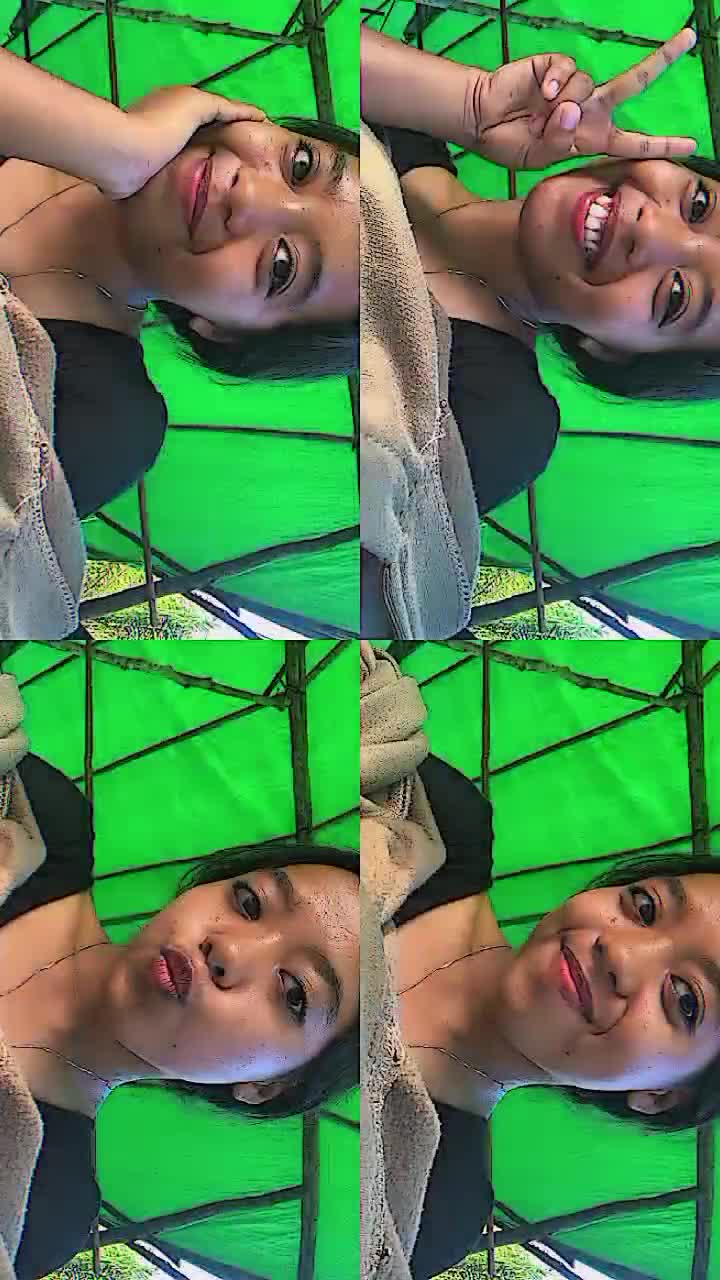 @Marisstela_
