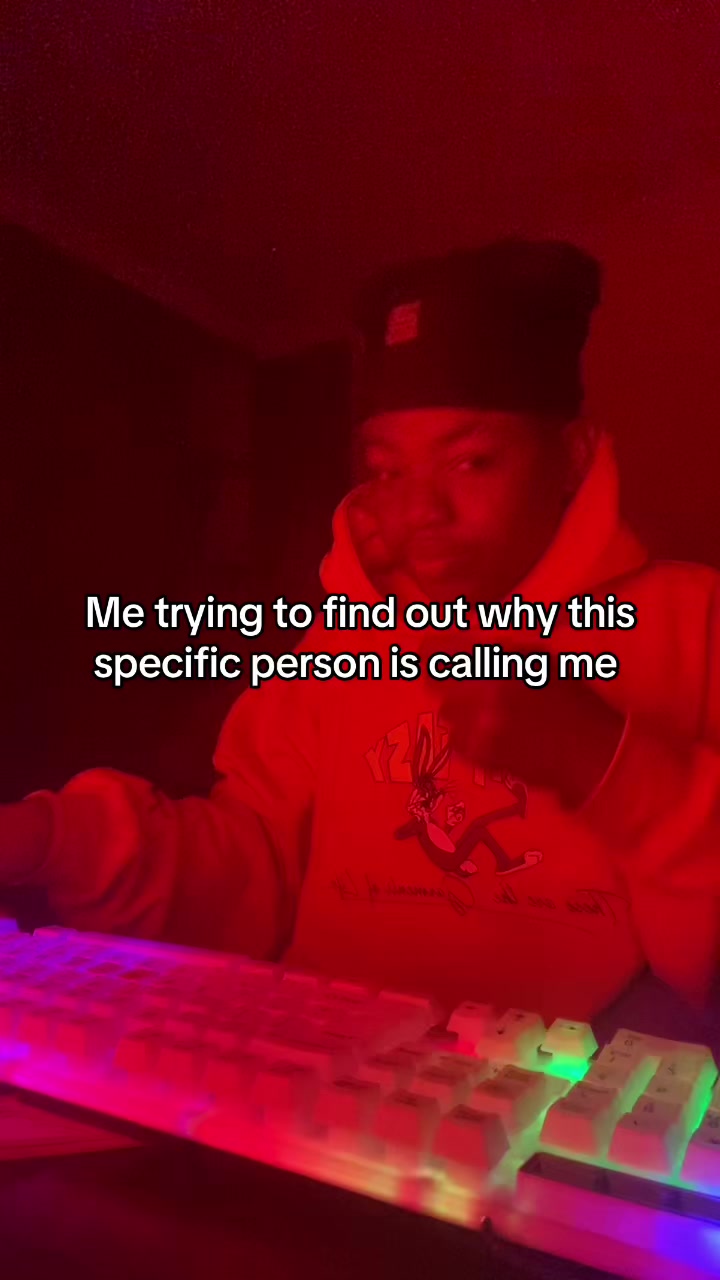 @ひ