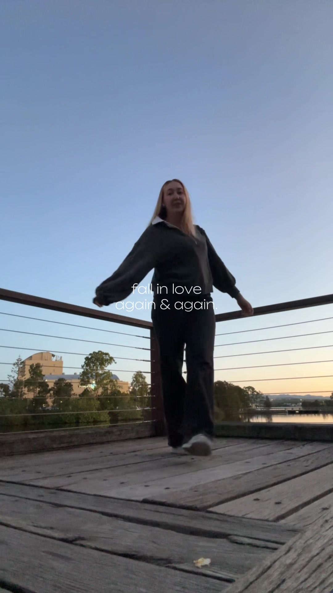 @tessalbernes