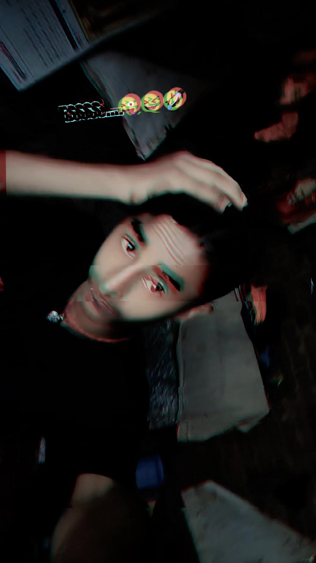 @!.🐼𝕌𝕣𝕤 💲ẞ𝕚𝕜𝕒𝕤𝕙 🐼.!
