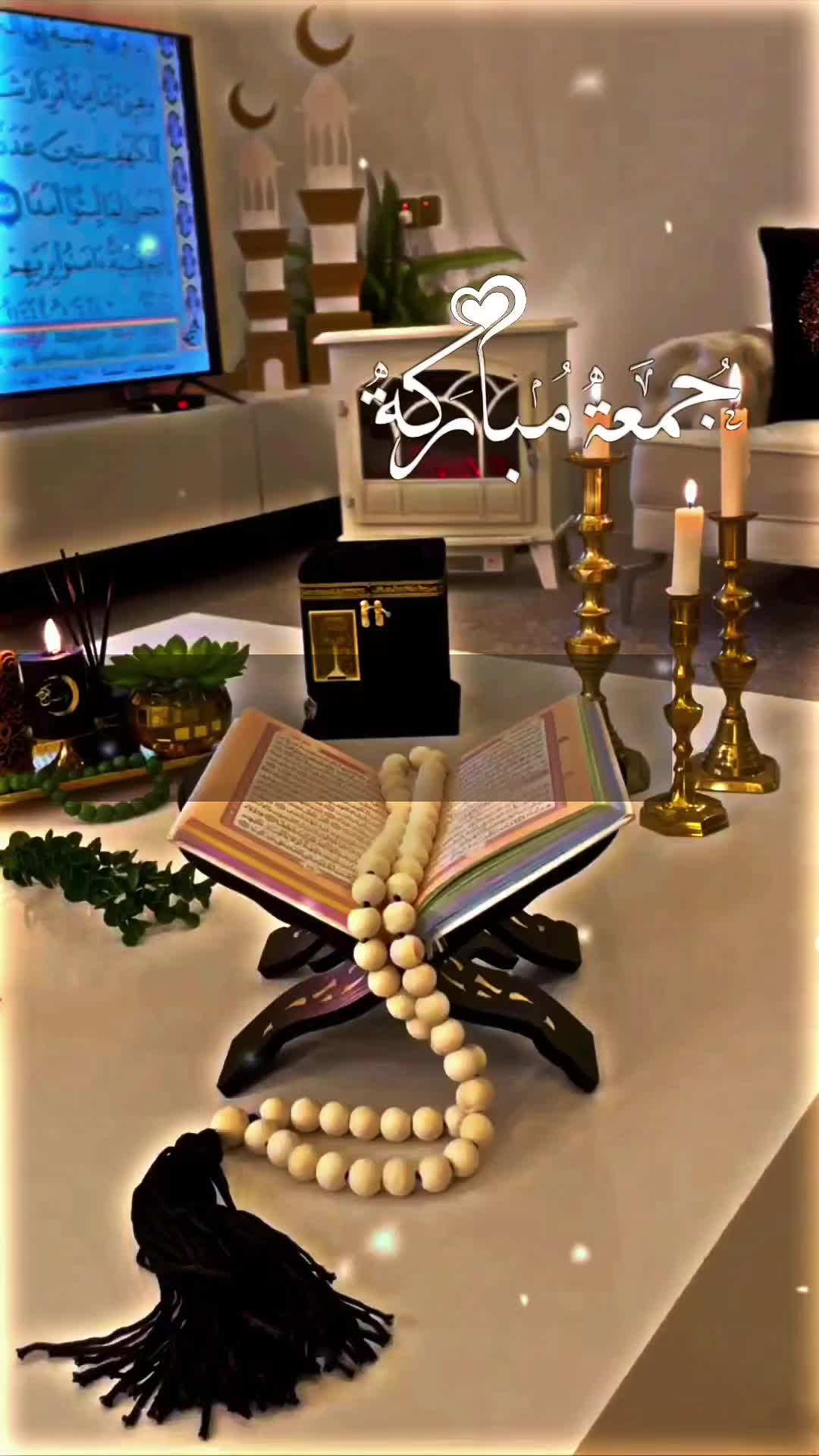 @راحـه نفـسية❤