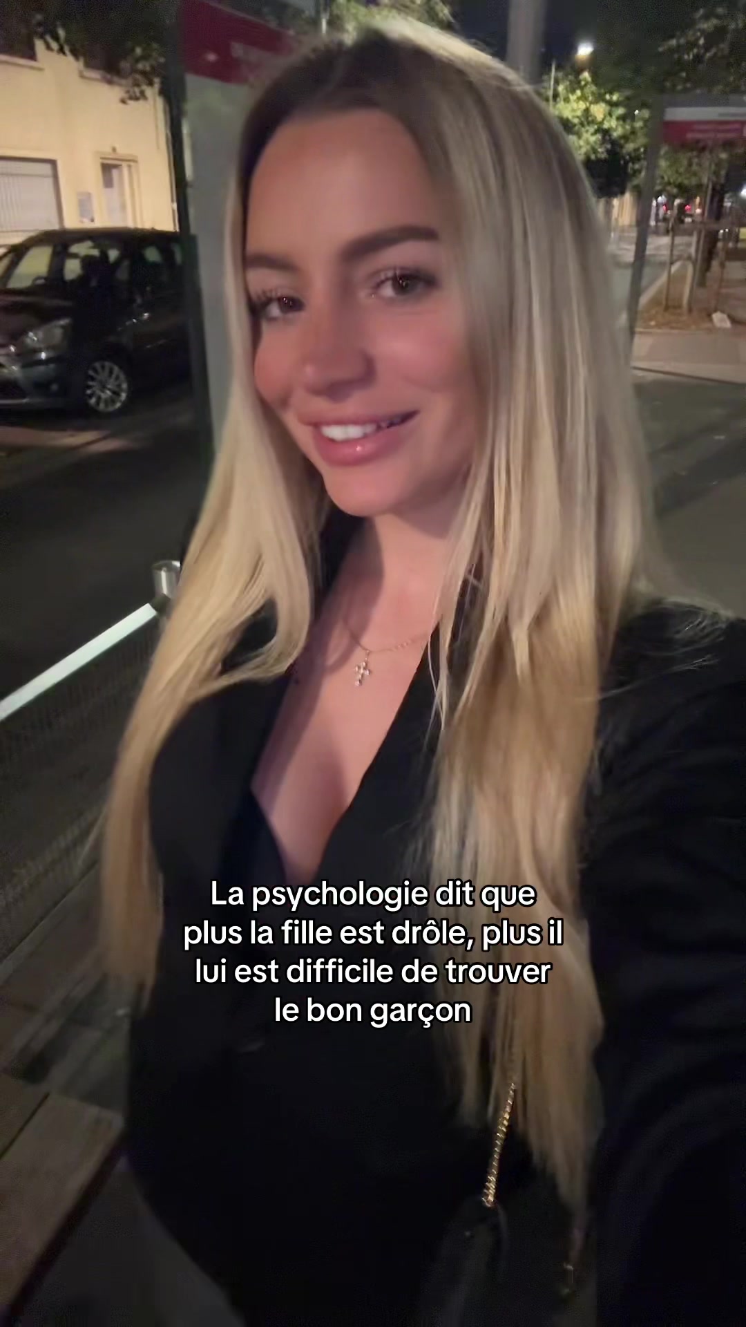 @lilouuguenaire