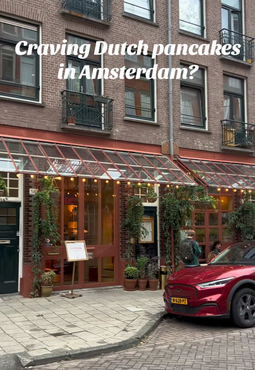 @gotoguide.amsterdam
