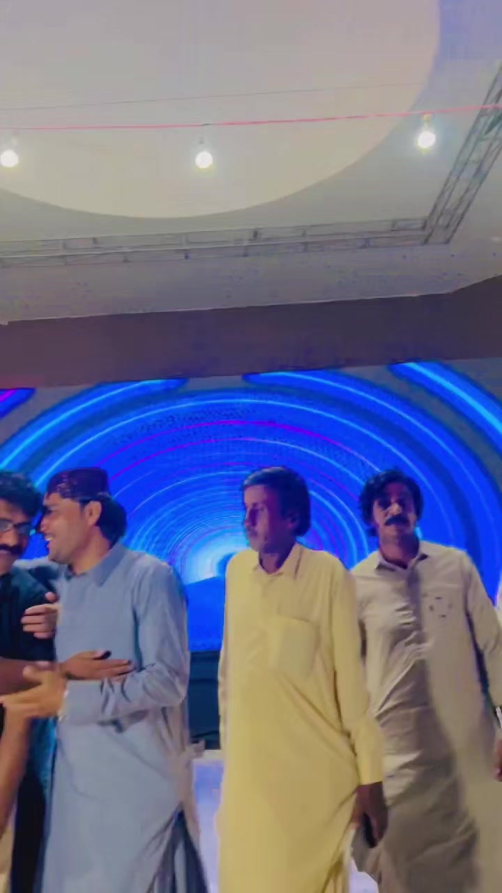 @Sadam Lashari Baloch