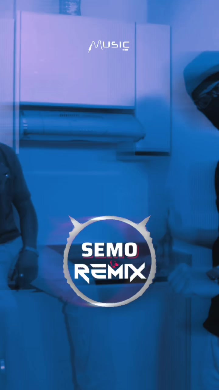@Semo Mh