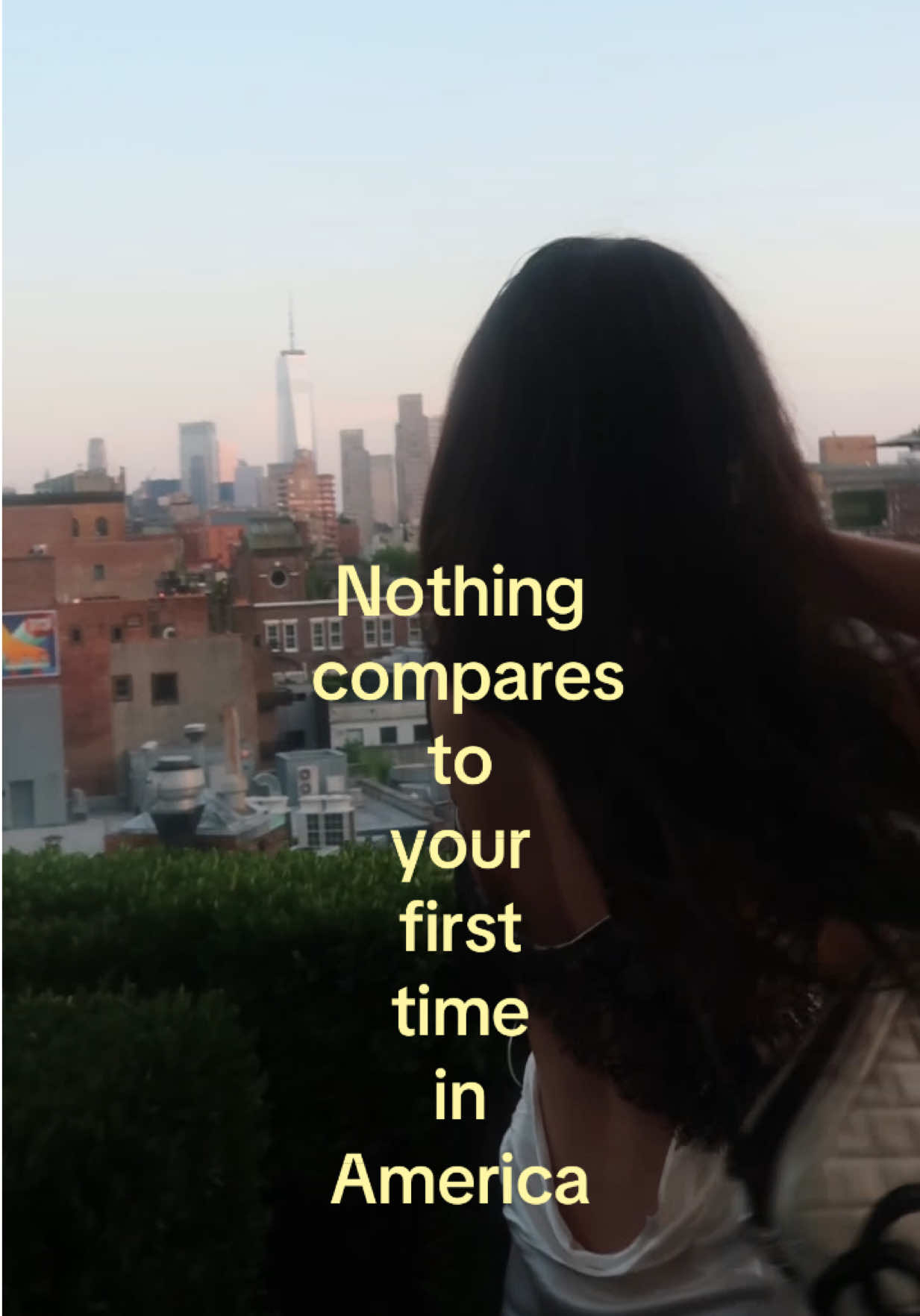 @Nicole Obarzanek