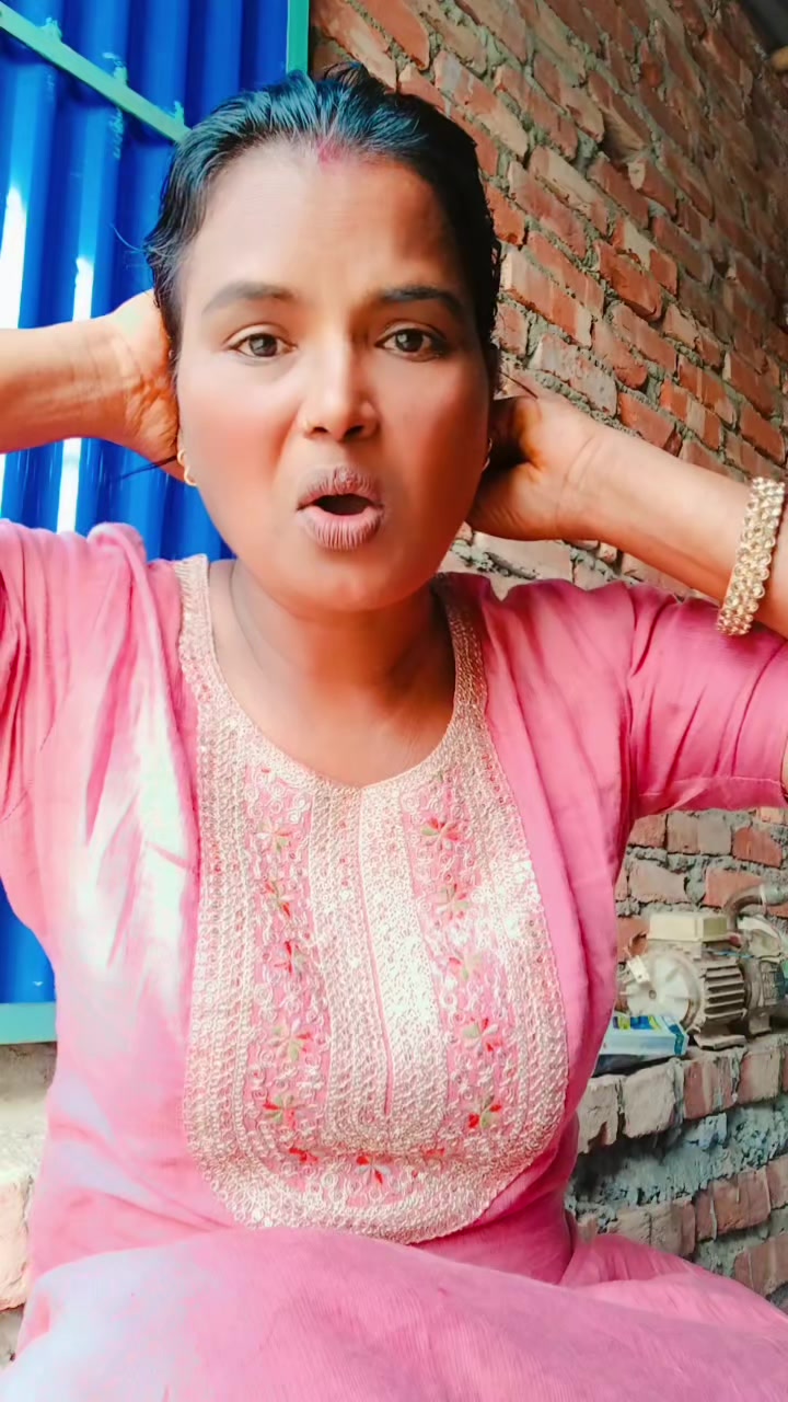 @Anita Gupta