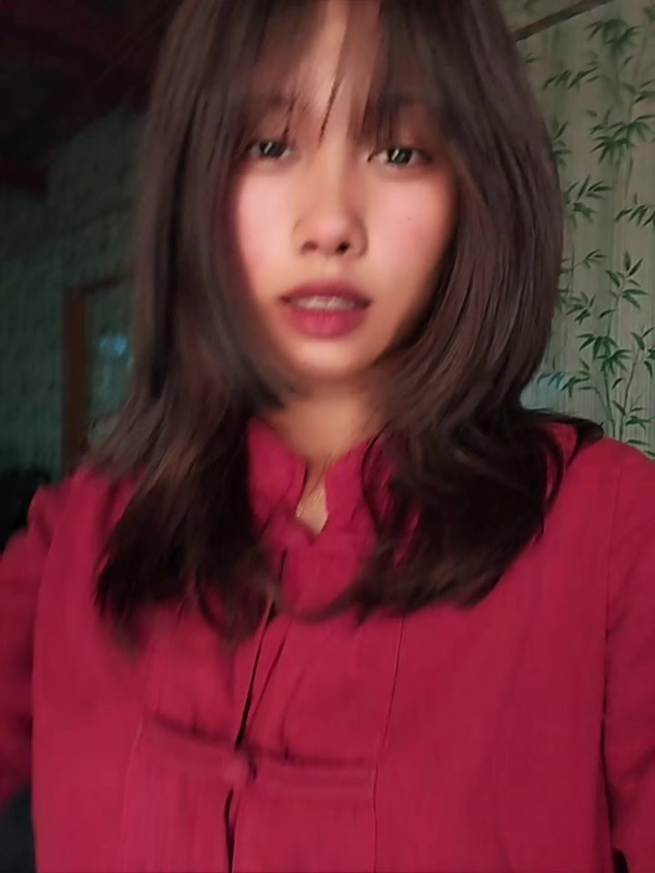 @P