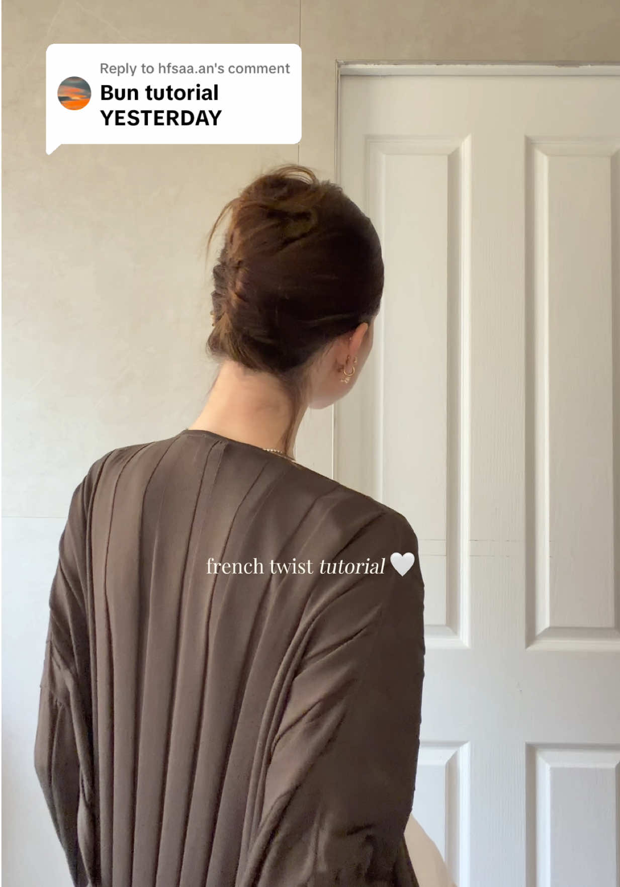 @Elif Naz Sürmeli