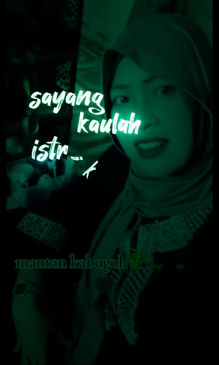 @Kang Erik