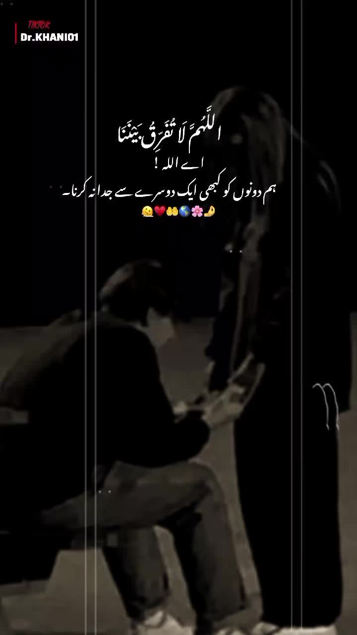 @𝐊ح˚•🕊