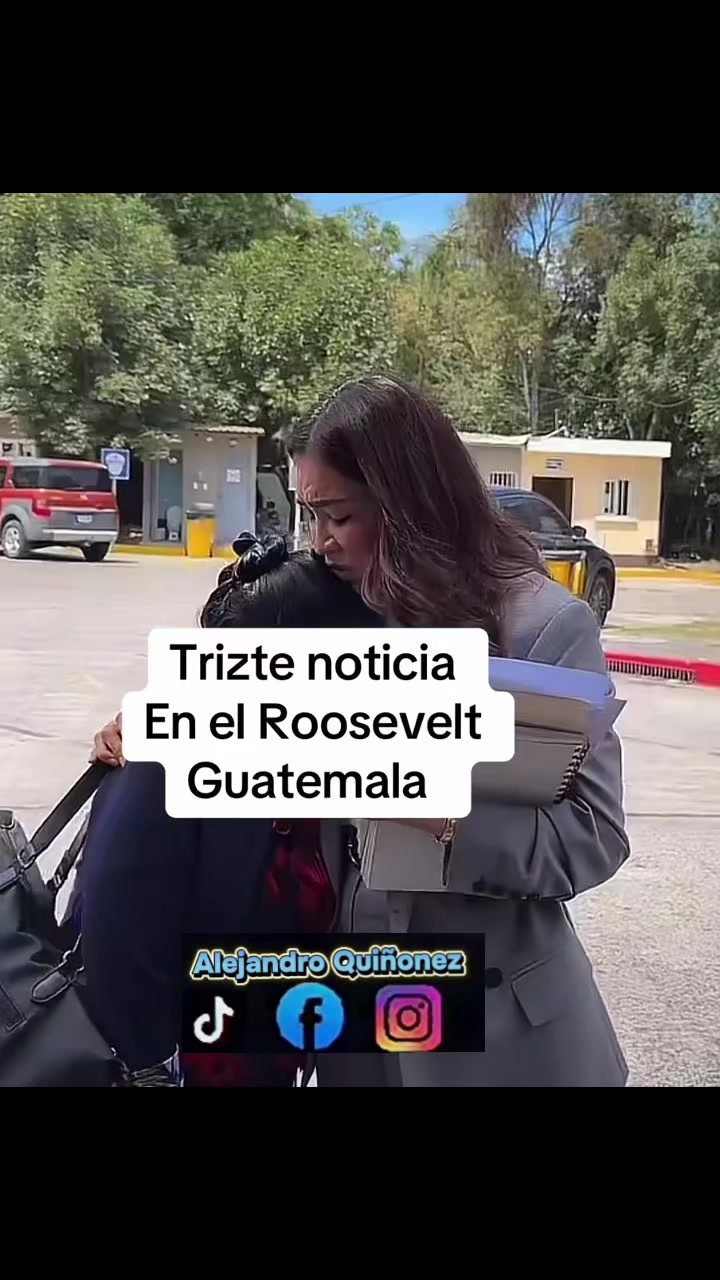 @Alejandro Quiñonez 🤠🫘
