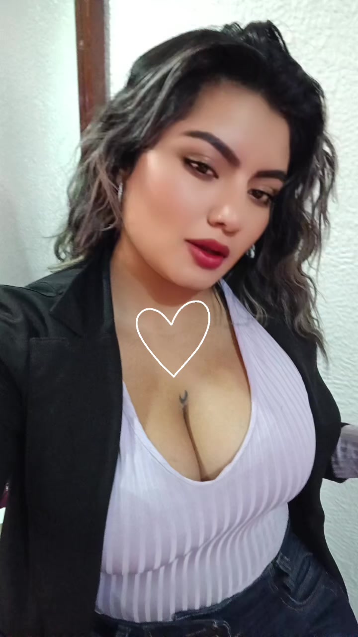@ivonnejf2