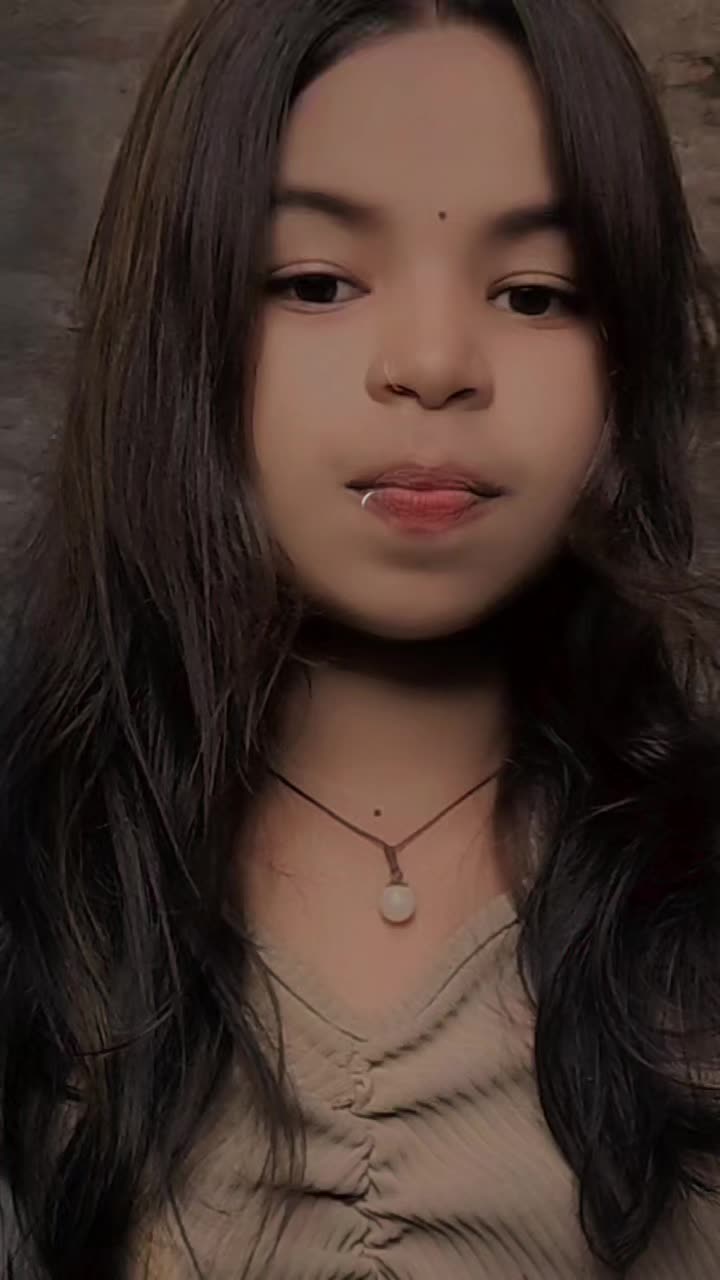 @AaKaSh Mukhiya99