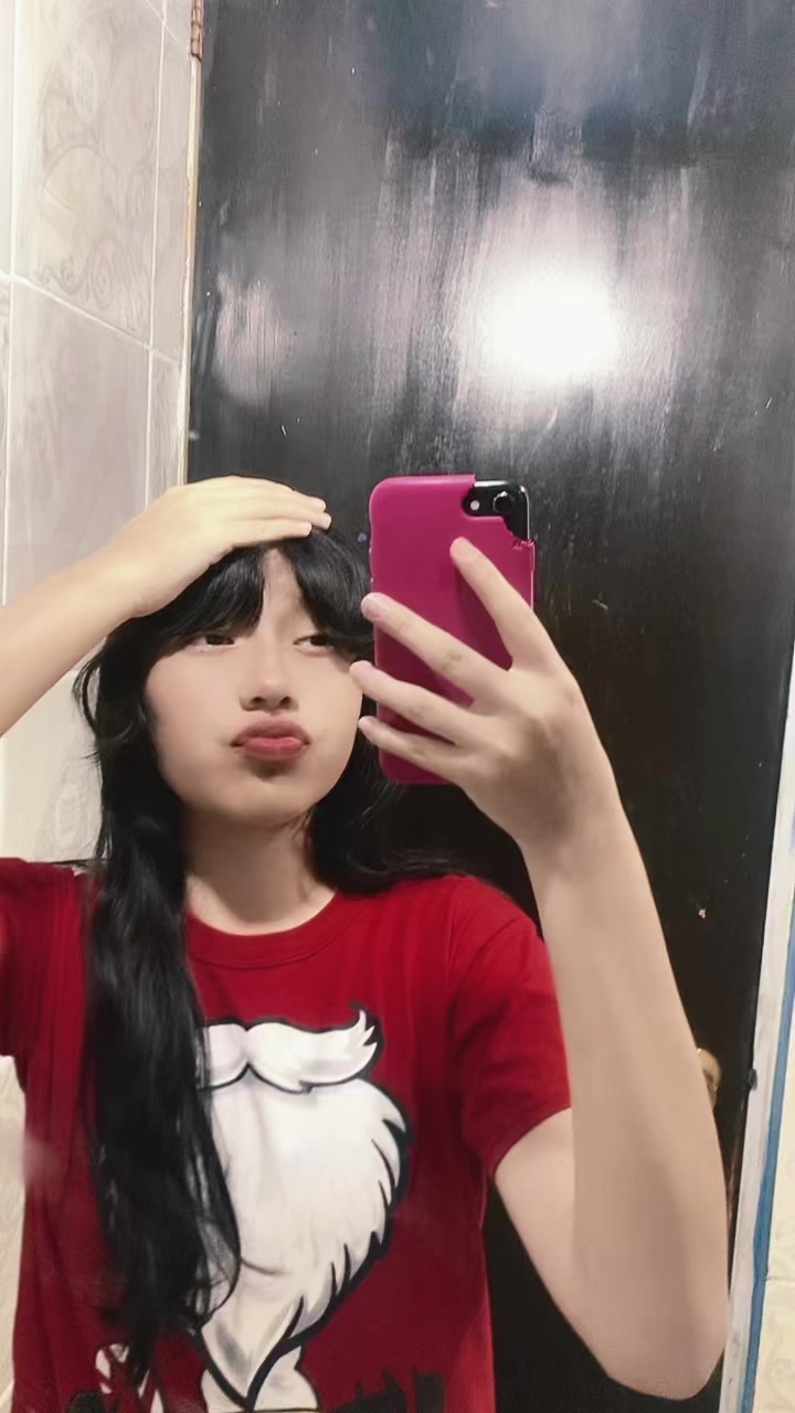 @"𝓧𝓛𝓔"