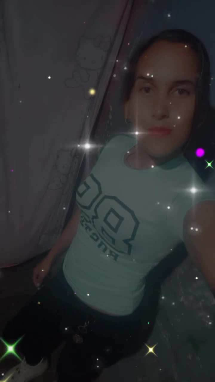 @cui