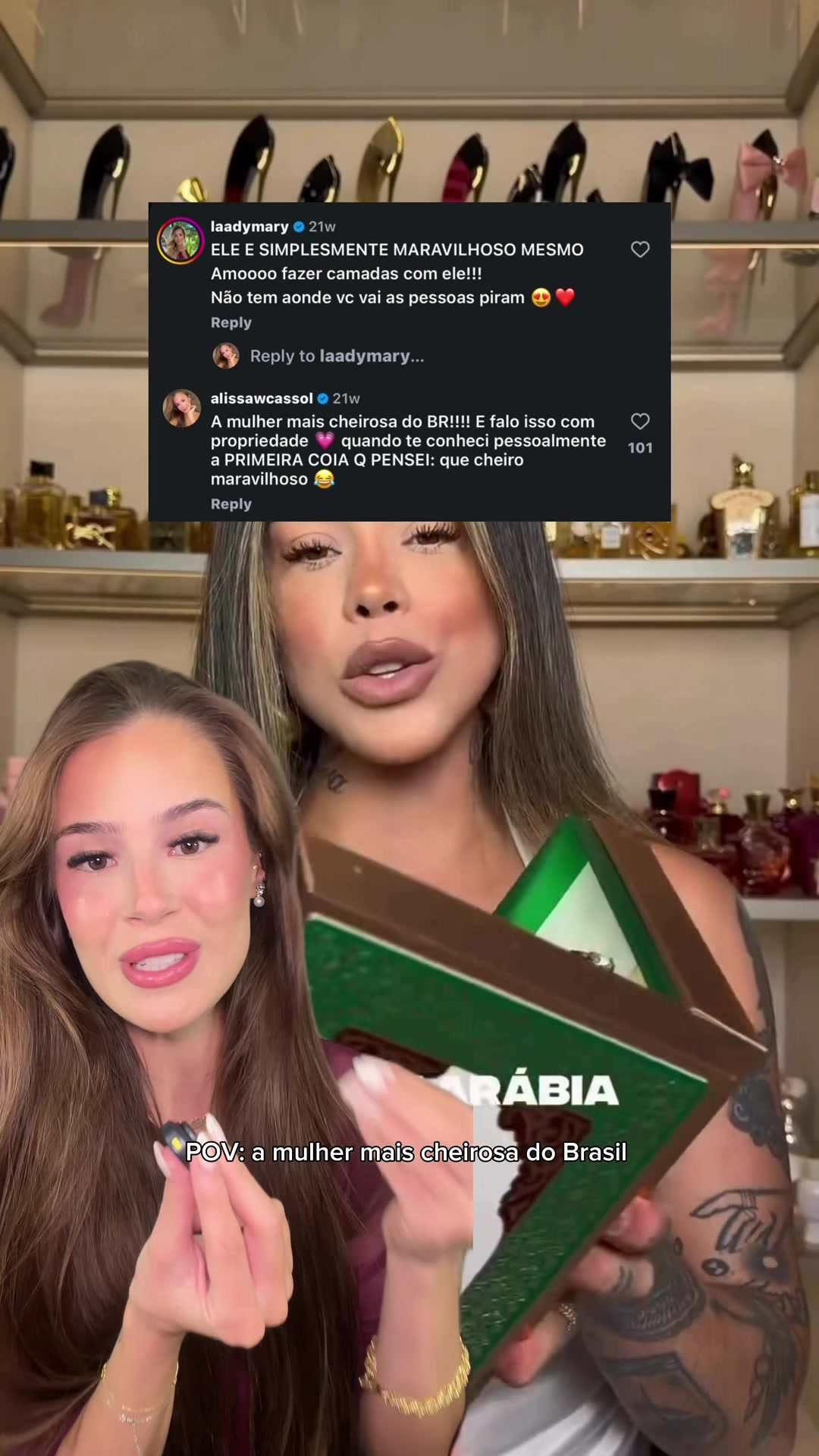 @Alissa