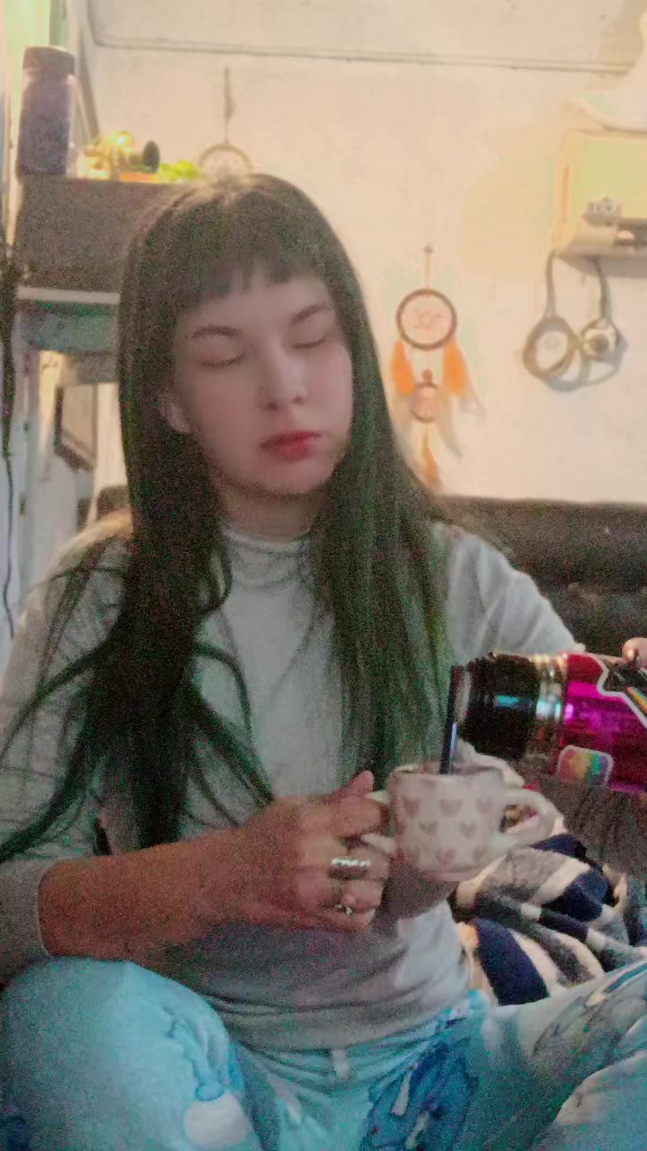 @SeLuna