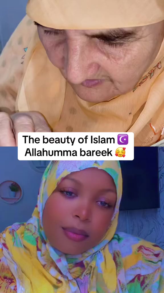@Safia jay
