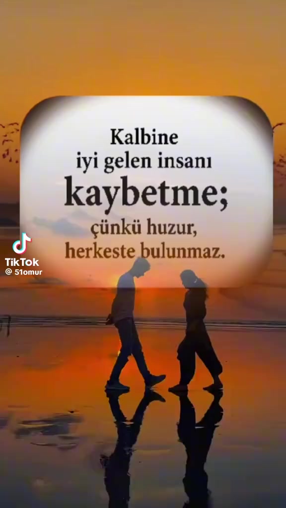 @unal ayhan
