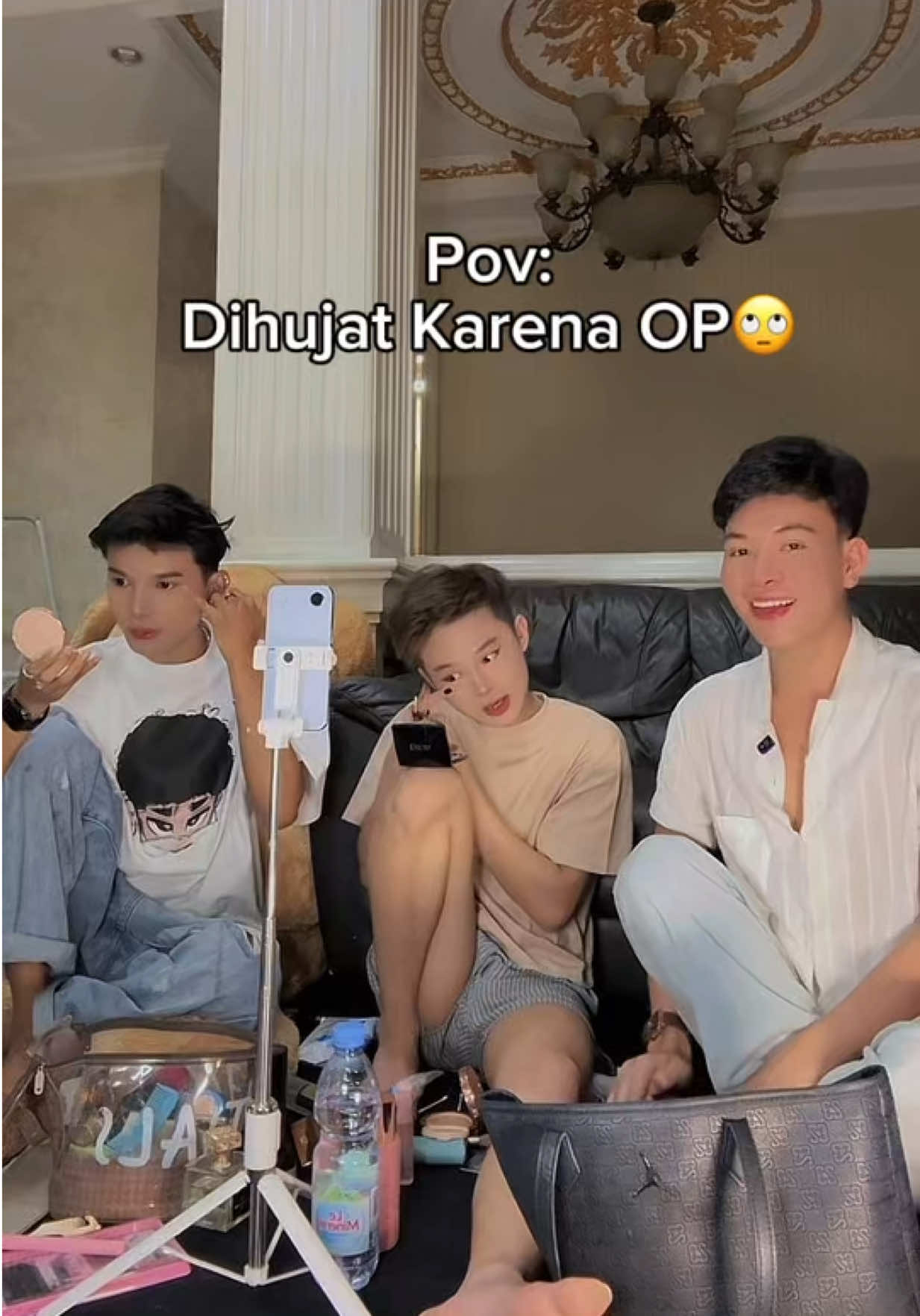 @Pebri Yudistira