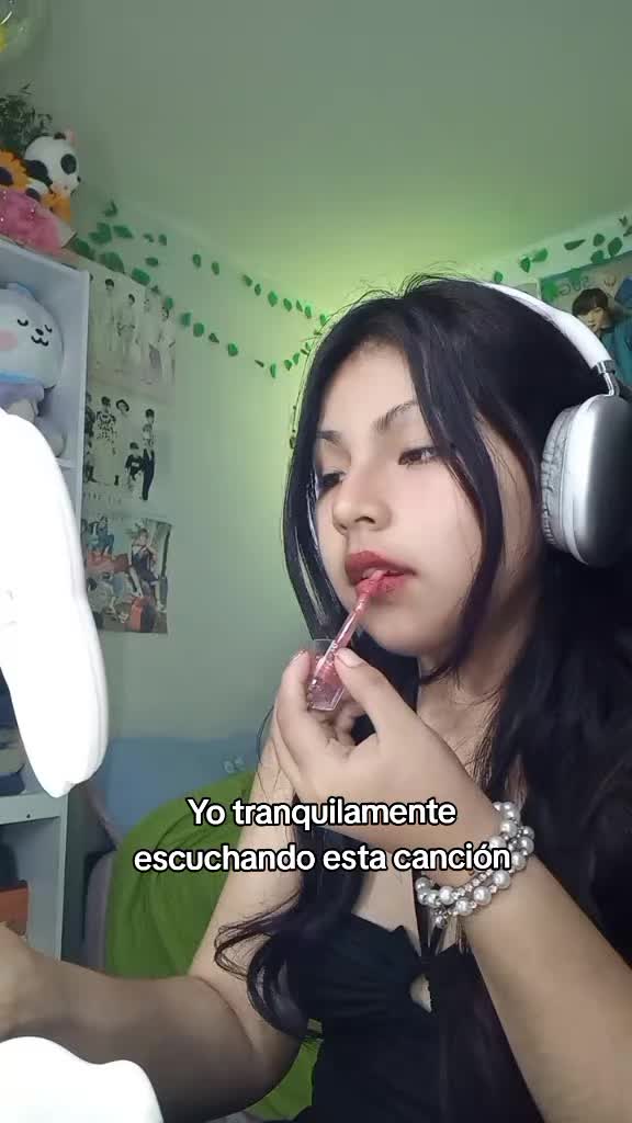 @_Jeon.yesi ✨️