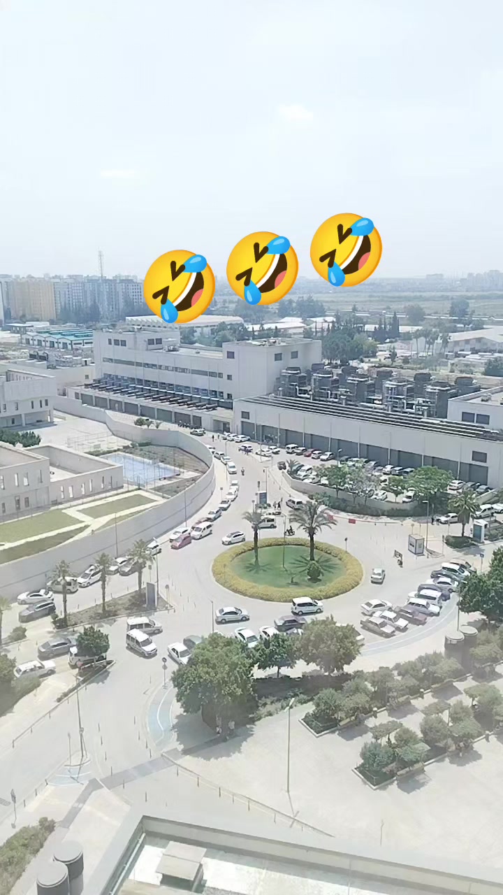 @01.. Adanalı 🥰