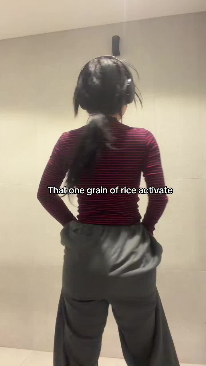 @BunnieRice🍙