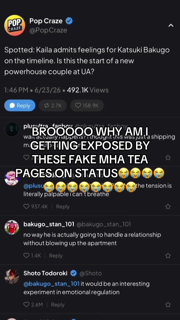 @kaii