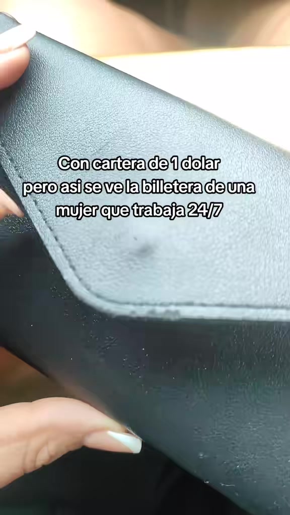 @Yao Jiménez Arceda