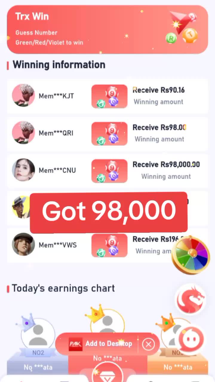 @irfpsy