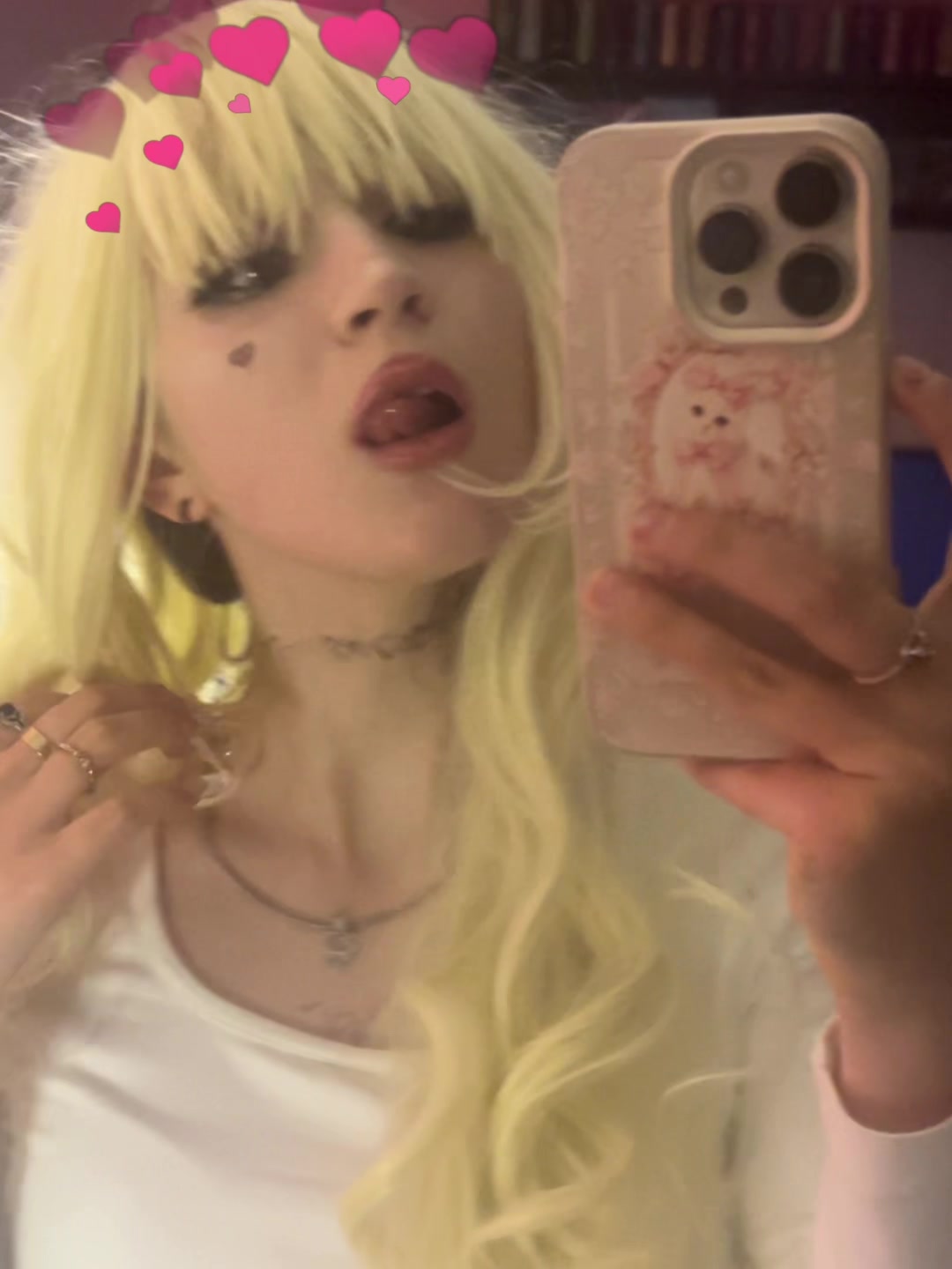 @Tvoyakisaaa🐸💞✨