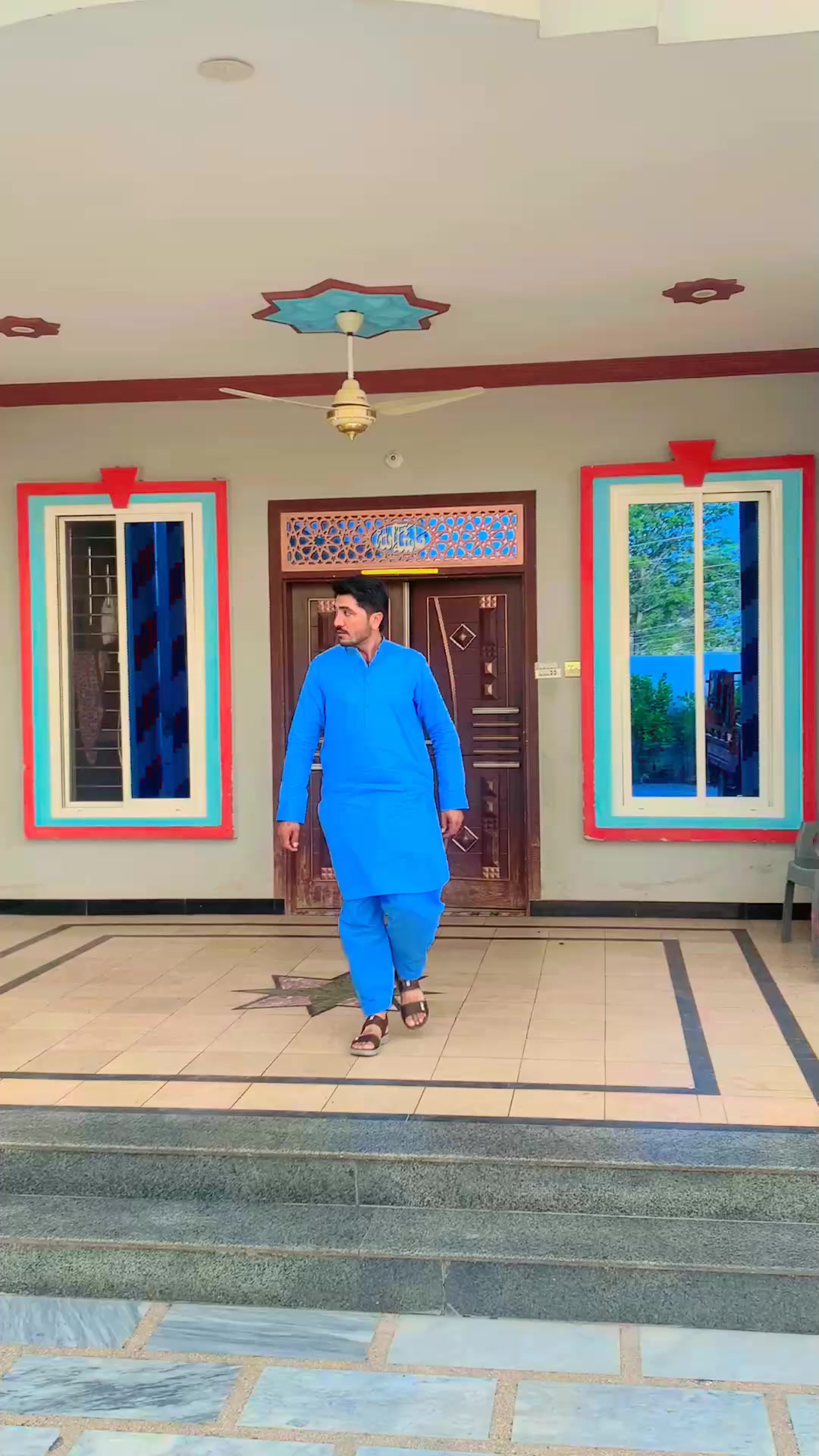 @imrankhan804kh43