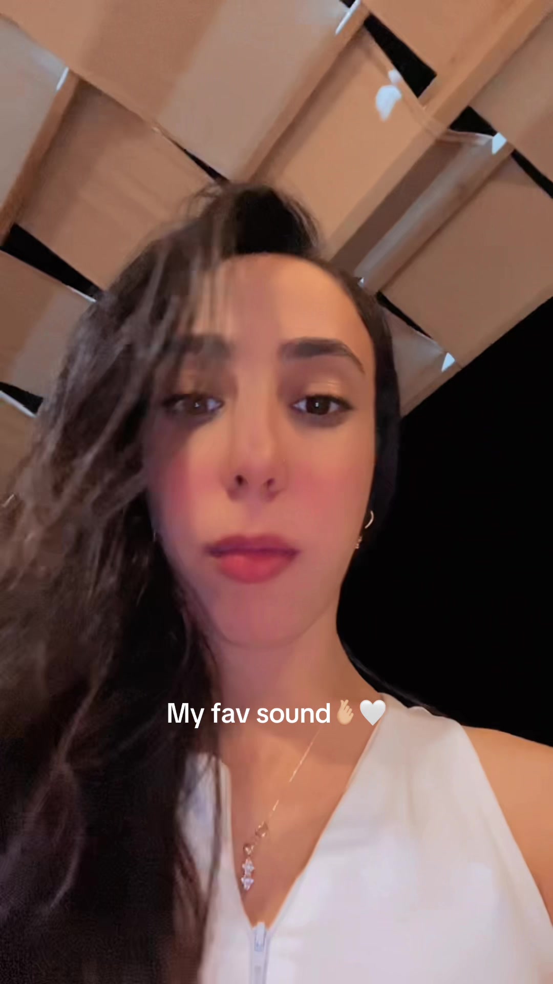 @ASMAA BADR | أسماء بدر