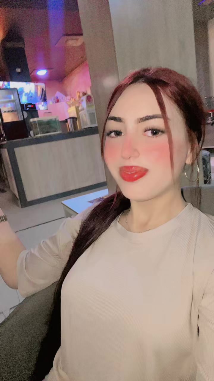 @🦋maram🦋